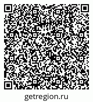 79068000235