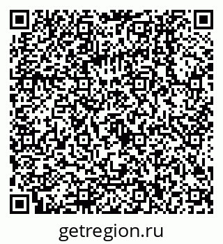 79068000243