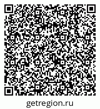 79068000247
