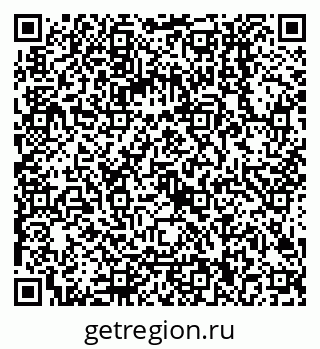 79068000251