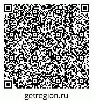 79068000263