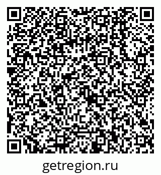 79068000265