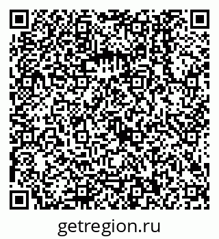 79068000266