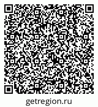 79068000269