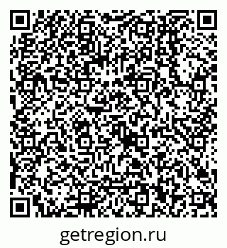 79068000288