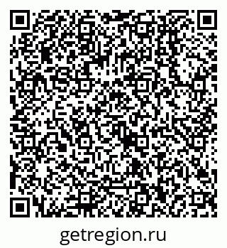 79068000292
