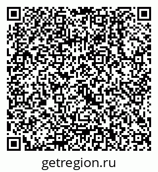 79068000295