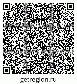 79068000306