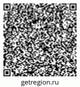 79068000310