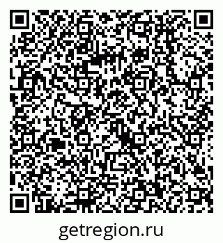 79068000316