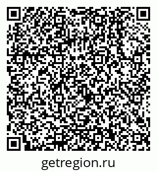 79068000324