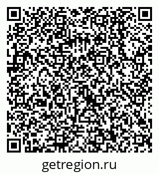 79068000326