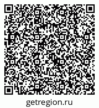 79068000330