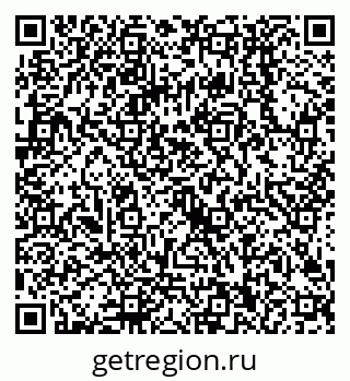 79068000334