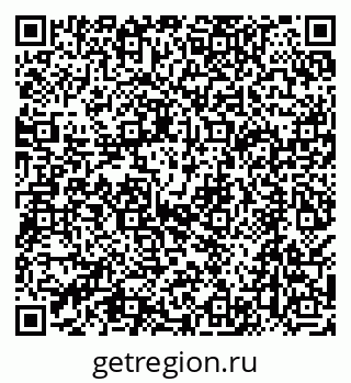 79068000341