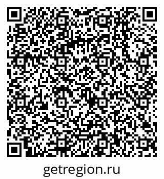 79068000345