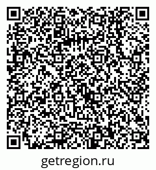 79068000346