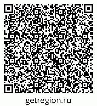 79068000350