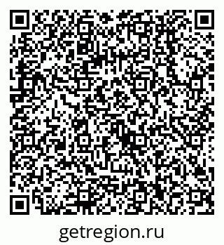 79068000351