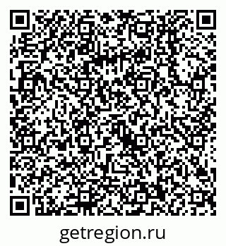 79068000356