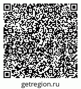 79068000362