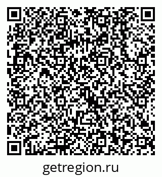 79068000368