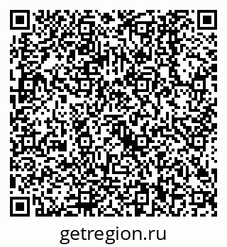 79068000369