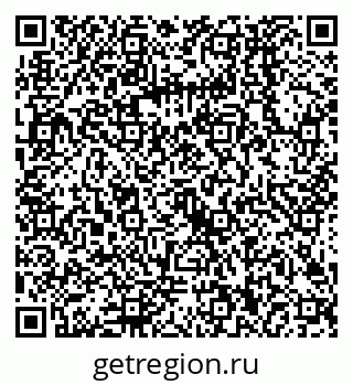 79068000372