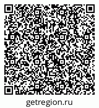 79068000392