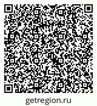 79068000395