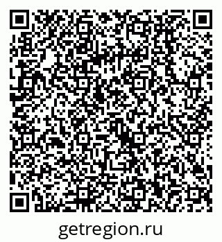 79068000400