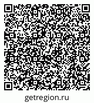 79068000402
