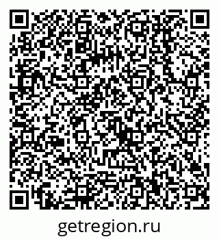 79068000405