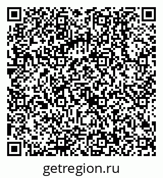 79068000406