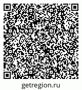 79068000417