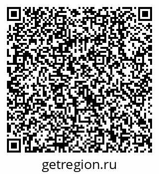 79068000418