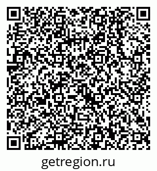 79068000422