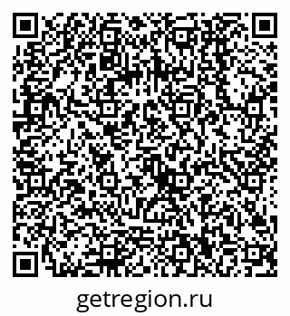 79068000423