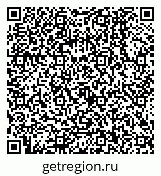 79068000424