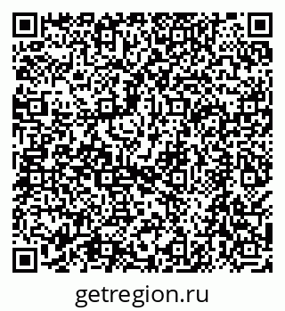 79068000427