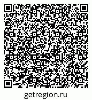 79068000435