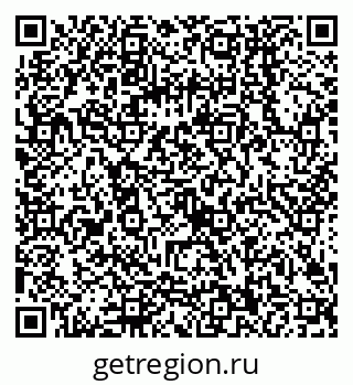 79068000436