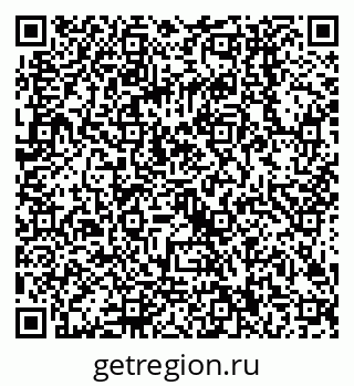 79068000437