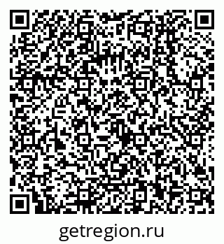 79068000438