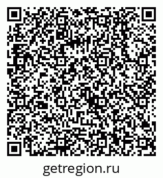 79068000439