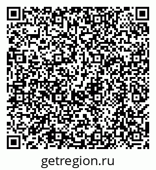 79068000440