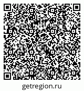 79068000441