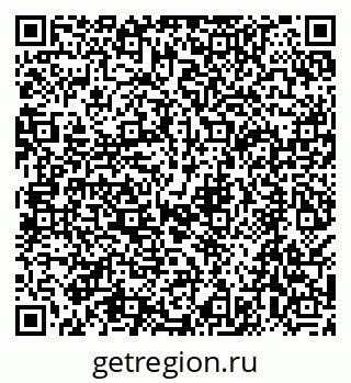 79068000443
