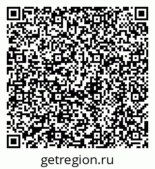 79068000445
