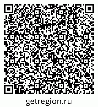 79068000448